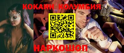 jwh Бугуруслан