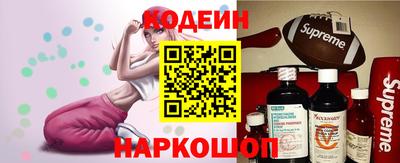 jwh Бугуруслан