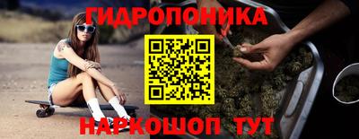 тгк Будённовск