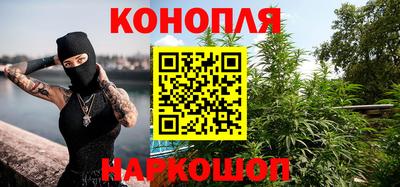 jwh Бугуруслан