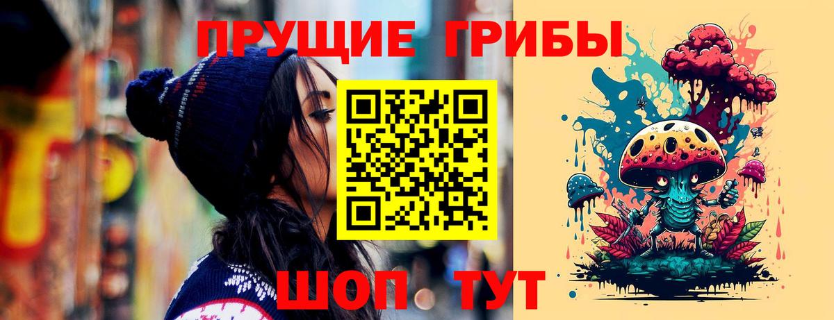 Псилоцибиновые грибы мухоморы  Вход с VPN  купить наркотики цена  Рузаевка 